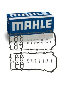 MAHLE Engine Valve Cover Gasket Set