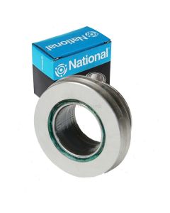 National Clutch Release Bearing