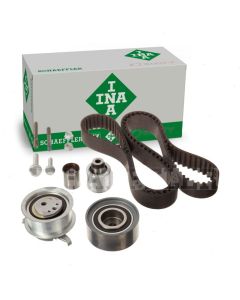 INA Engine Timing Belt Kit