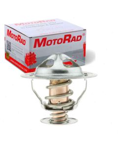 MotoRad Engine Coolant Thermostat