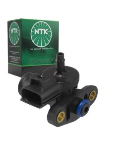 NGK NTK Fuel Injection Pressure Sensor