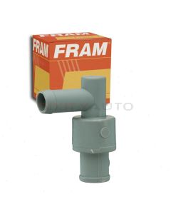FRAM PCV Valve