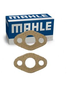MAHLE Exhaust Gas Recirculation (EGR) Tube Gasket