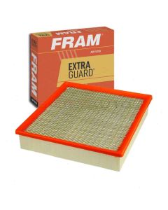 FRAM Extra Guard Air Filter