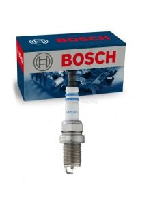 Bosch Spark Plug