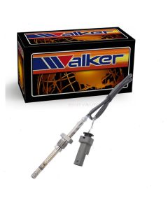 Walker Products Exhaust Gas Temperature (EGT) Sensor