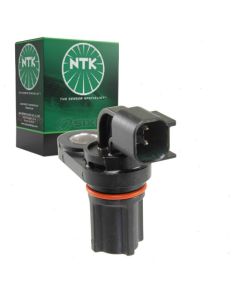 NGK NTK ABS Wheel Speed Sensor