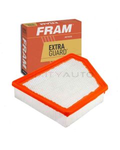 FRAM Extra Guard Air Filter