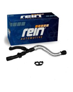 Rein HVAC Heater Hose