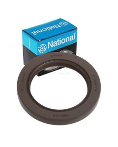 National Automatic Transmission Oil Pump Seal