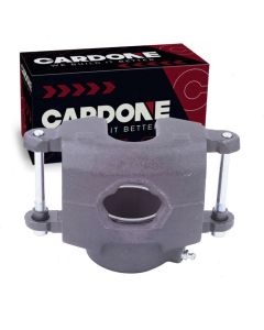 Cardone Reman Disc Brake Caliper