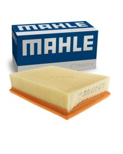 MAHLE Air Filter
