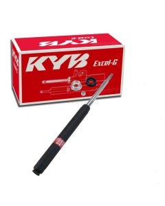 KYB Suspension Strut Cartridge