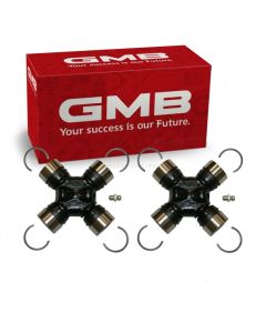 GMB Universal Joint