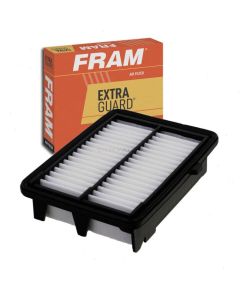 FRAM Air Filter