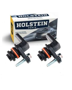 Holstein Engine Camshaft Position Sensor