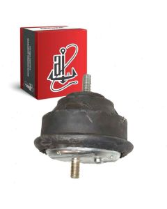 Anchor Engine Mount