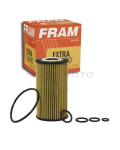 FRAM Extra Guard Engine Oil Filter
