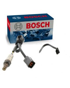 Bosch Air / Fuel Ratio Sensor