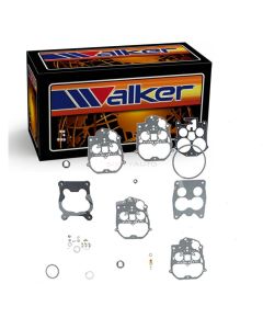 Walker Products Carburetor Repair Kit