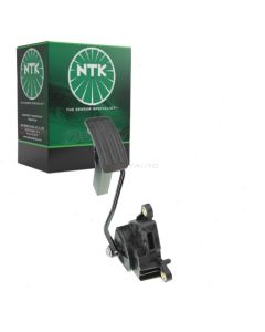 NGK NTK Accelerator Pedal Sensor