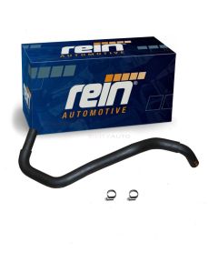 Rein Power Steering Reservoir Hose