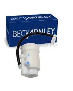 Beck/Arnley Fuel Pump Filter