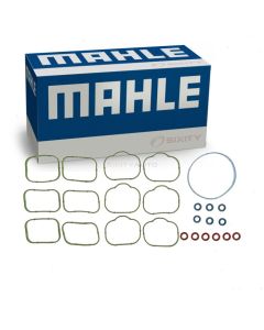MAHLE Engine Intake Manifold Gasket Set