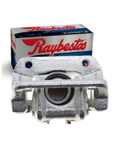 Raybestos Element3 Disc Brake Caliper