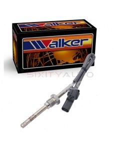Walker Products Exhaust Gas Temperature (EGT) Sensor