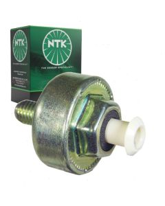 NGK NTK Ignition Knock (Detonation) Sensor