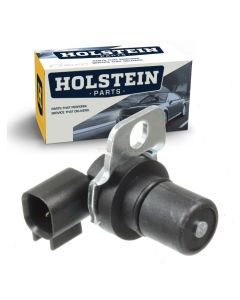 Holstein Automatic Transmission Input Shaft Speed Sensor