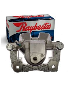 Raybestos Element3 Disc Brake Caliper