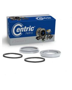 Centric Premium Disc Brake Caliper Repair Kit