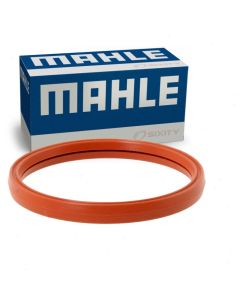 MAHLE Engine Coolant Outlet Gasket