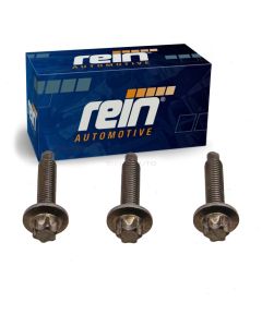 Rein Engine Water Pump Bolt Kit