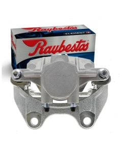 Raybestos Element3 Disc Brake Caliper