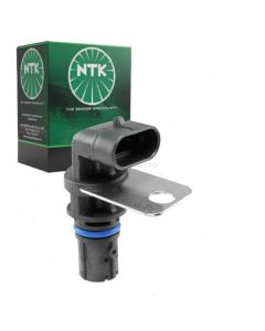 NGK NTK Engine Crankshaft Position Sensor