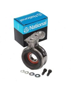 National Multi Purpose Bearing