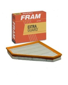 FRAM Extra Guard Air Filter