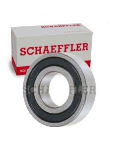 Schaeffler Clutch Pilot Bearing
