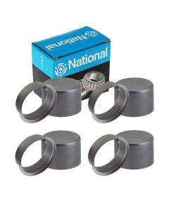 National Engine Camshaft Repair Sleeve