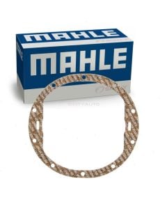 MAHLE Axle Housing Cover Gasket