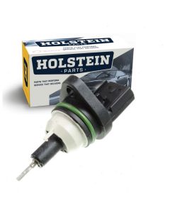 Holstein Vehicle Speed Sensor