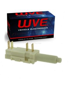Wells Brake Light Switch