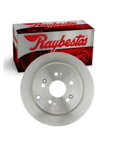 Raybestos Disc Brake Rotor
