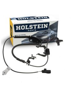 Holstein ABS Wheel Speed Sensor