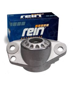 Rein Suspension Shock Absorber Mount
