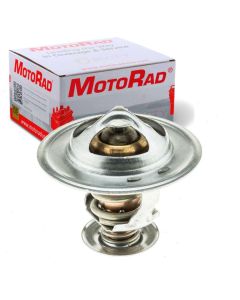 MotoRad Engine Coolant Thermostat