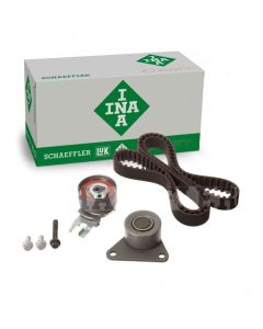 INA Engine Timing Belt Kit
